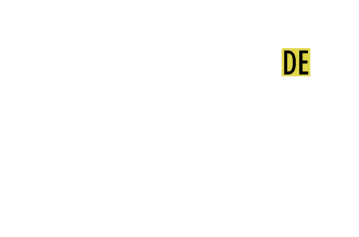 signDEsign